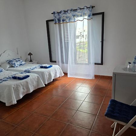 Numero28,Casa Tilama Uga エクステリア 写真