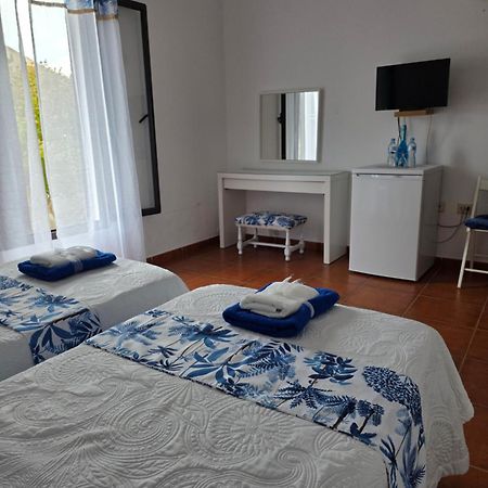 Numero28,Casa Tilama Uga エクステリア 写真