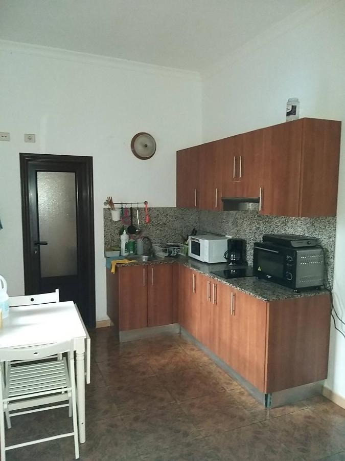 Numero28,Casa Tilama Uga エクステリア 写真