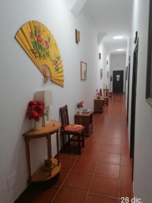 Numero28,Casa Tilama Uga エクステリア 写真