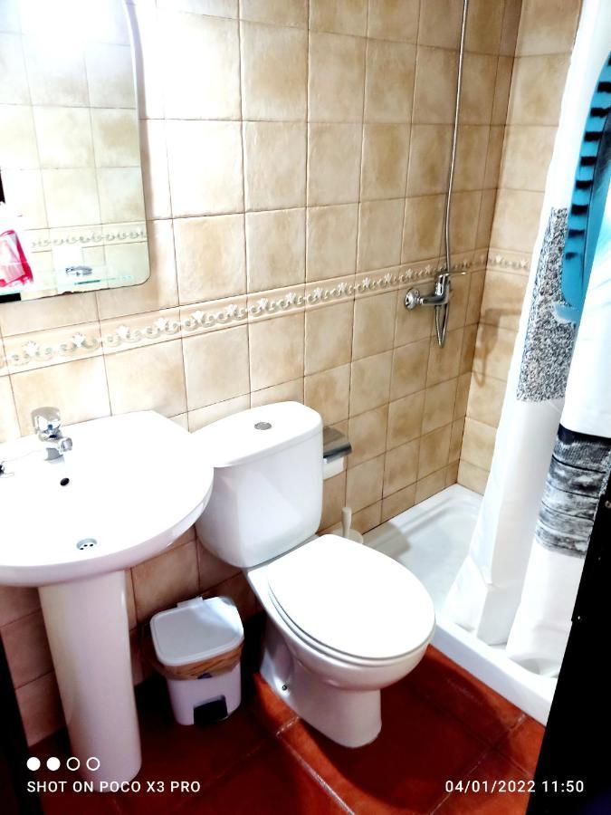 Numero28,Casa Tilama Uga エクステリア 写真