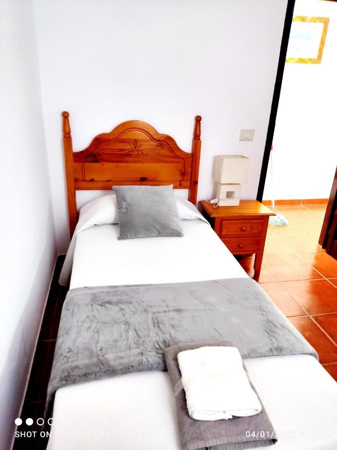 Numero28,Casa Tilama Uga エクステリア 写真