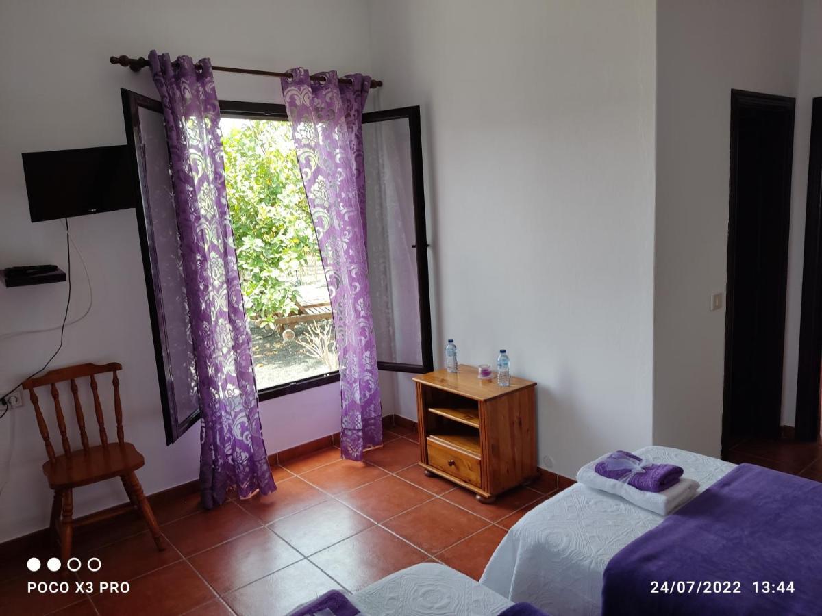 Numero28,Casa Tilama Uga エクステリア 写真