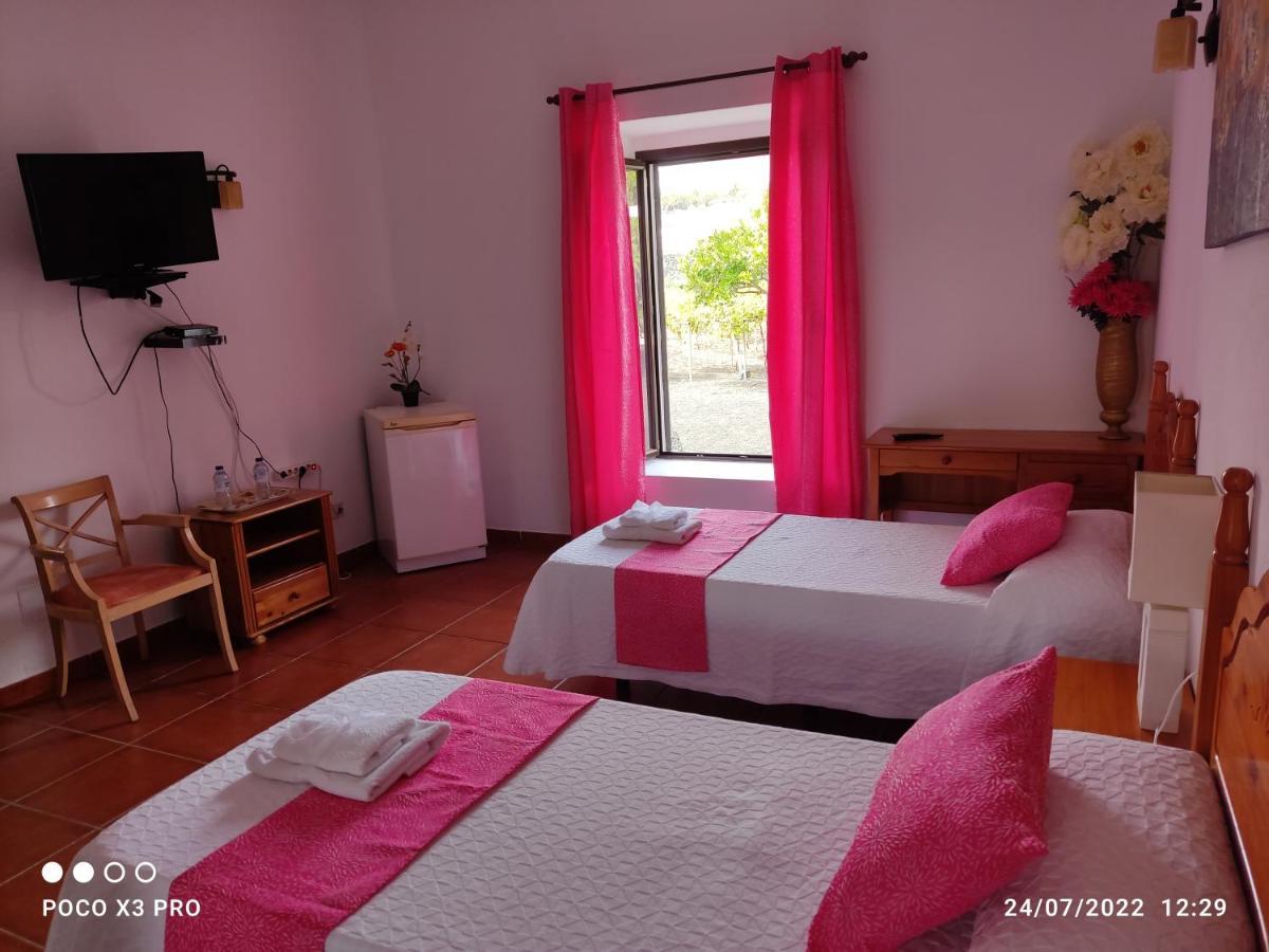 Numero28,Casa Tilama Uga エクステリア 写真