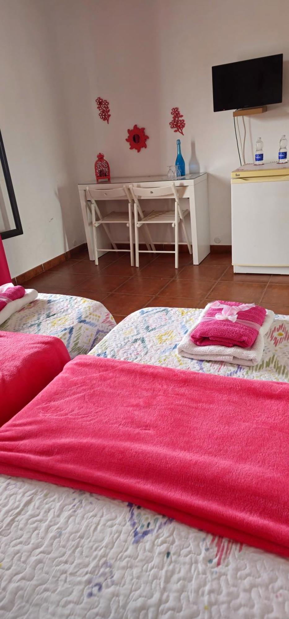 Numero28,Casa Tilama Uga エクステリア 写真