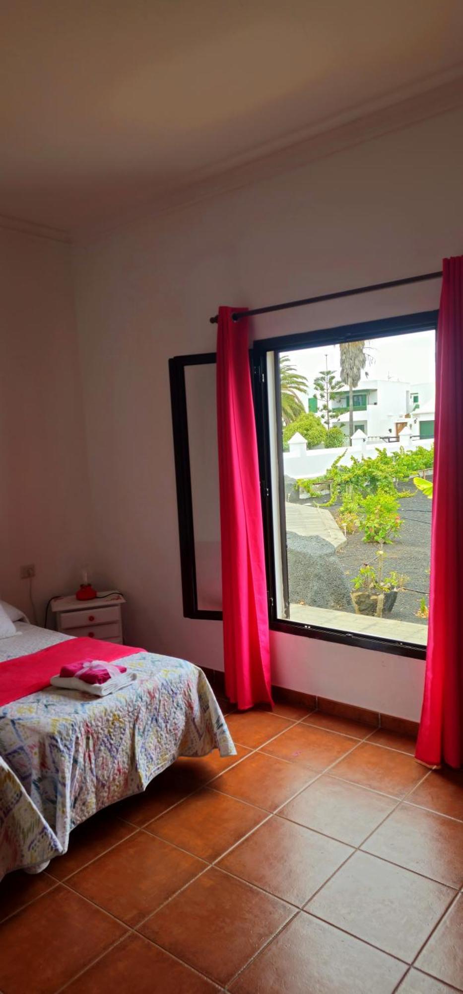 Numero28,Casa Tilama Uga エクステリア 写真