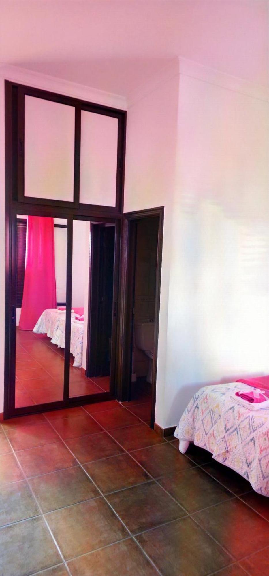 Numero28,Casa Tilama Uga エクステリア 写真