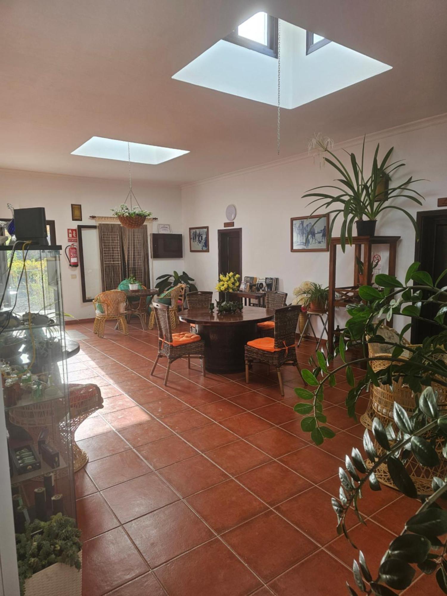 Numero28,Casa Tilama Uga エクステリア 写真