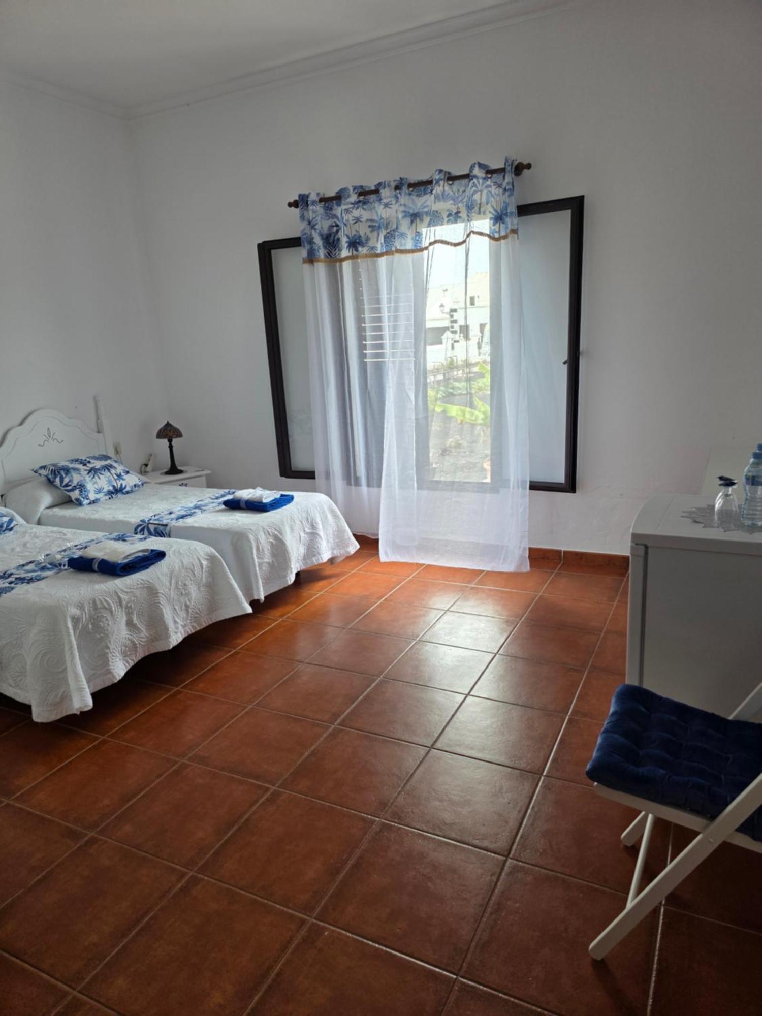 Numero28,Casa Tilama Uga エクステリア 写真
